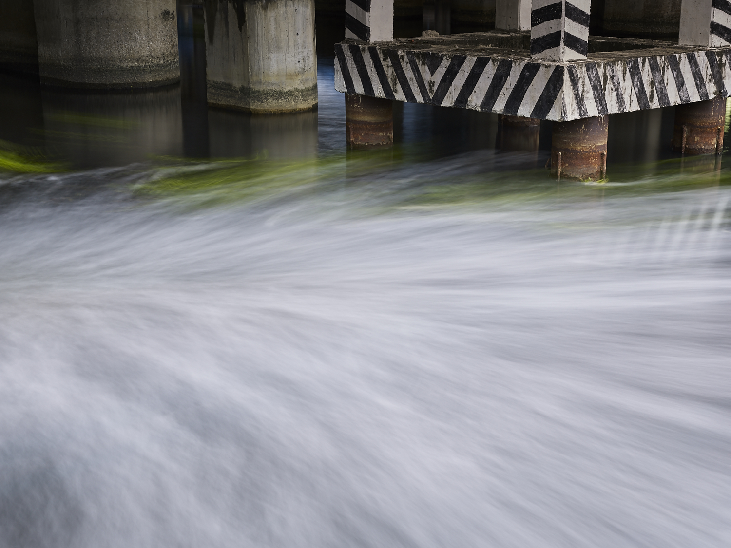 liquid bangkok 08, Bangkok, 2016